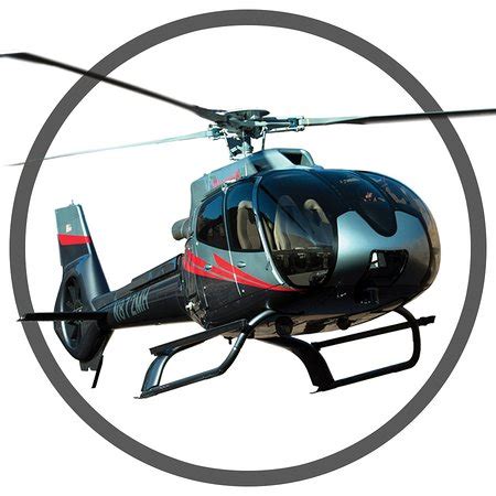 maverick helicopter reviews|More.